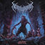 Cover Brute