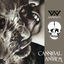 Cover Cannibal Anthem