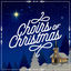 Cover Choirs of Christmas