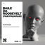 Cover Baile da Roosevelt (Pam Pararam)
