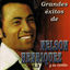 Cover Grandes Exitos de Nelson Henriquez y Su Combo, Vol. 3