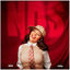 Cover NDS