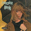 Cover Françoise Hardy (Tous les garçons et les filles)