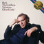 Cover Bach: The Goldberg Variations, BWV 988 (1981 Gould Remaster)