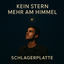 Cover Kein Stern mehr am Himmel