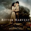 Cover Bitter Harvest (Original Motion Picture Soundtrack)