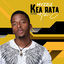 Cover Kea Rata (feat. Han-C)