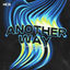 Cover Another Way