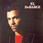 Cover El DeBarge