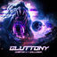 Cover GLUTTONY
