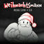 Cover Weihnachtsmann