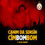 Cover Canım da Sensin Cimbombom (5 Yıldız Aşkına)