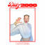 Cover Disiz 2000