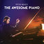 Cover The Awesome Piano