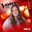 Cover Mamma Mia (aus "The Voice Kids, Staffel 14") (Live)