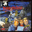 Cover Plague Of The Dead