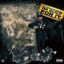 Cover I'm Built For It