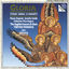 Cover Trevor Pinnock / Gloria