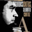 Cover Grandes Éxitos: Alberto Cortez