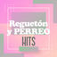 Cover Regueton Y Perreo Hits