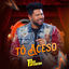 Cover Tô Aceso