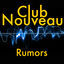 Cover Rumors