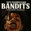 Cover SETI MAMBICHWA (feat. Adi tijuana)