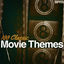 Cover 100 Classic Movie Themes