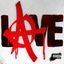 Cover Love