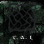 Cover T.a.L