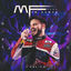 Cover MF em Sampa Vol. 1 (Ao Vivo)