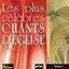 Cover Les plus célèbres chants d'église, Vol. 1