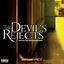 Cover The Devil's Rejects
