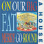 Cover On Our Big Fat Merry Go Round