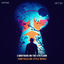Cover Fairytales (Re-Style Remix)