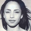 Cover The Best of Sade