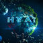 Cover HYAT