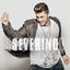 Cover Severino