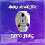 Cover Obito Song