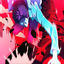 Cover The Real Hunt Begins (DARK ARIA) "Solo Leveling 나 혼자만 레벨업" (Epic Version)