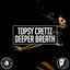 Cover Deeper Breath