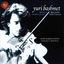 Cover Walton: Viola Concerto / Bruch: Concerto for Violin & Viola