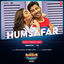 Cover Humsafar - Deep House Mix