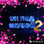 Cover VK ПОД ШУБОЙ 2