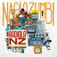 Cover Radiola NZ, Vol. 1