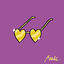 Cover ZayZay