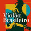 Cover Violão Brasileiro