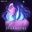 Cover Strangers (feat. Roseanna Brown)