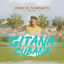 Cover Gitana Cubana
