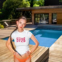 ''